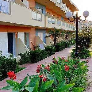 https://yms-studios.rethymnohotels.net