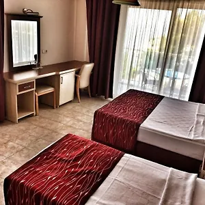 Calipso Otel