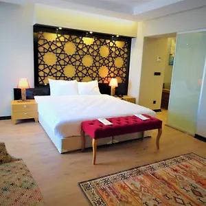 Vvr Otel