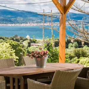 https://panorama-fanari-studios-apartments.kefaloniahotels.net