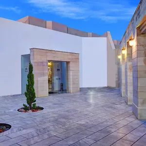 Complex Santa Marina